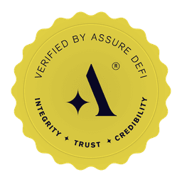 Assure DeFi