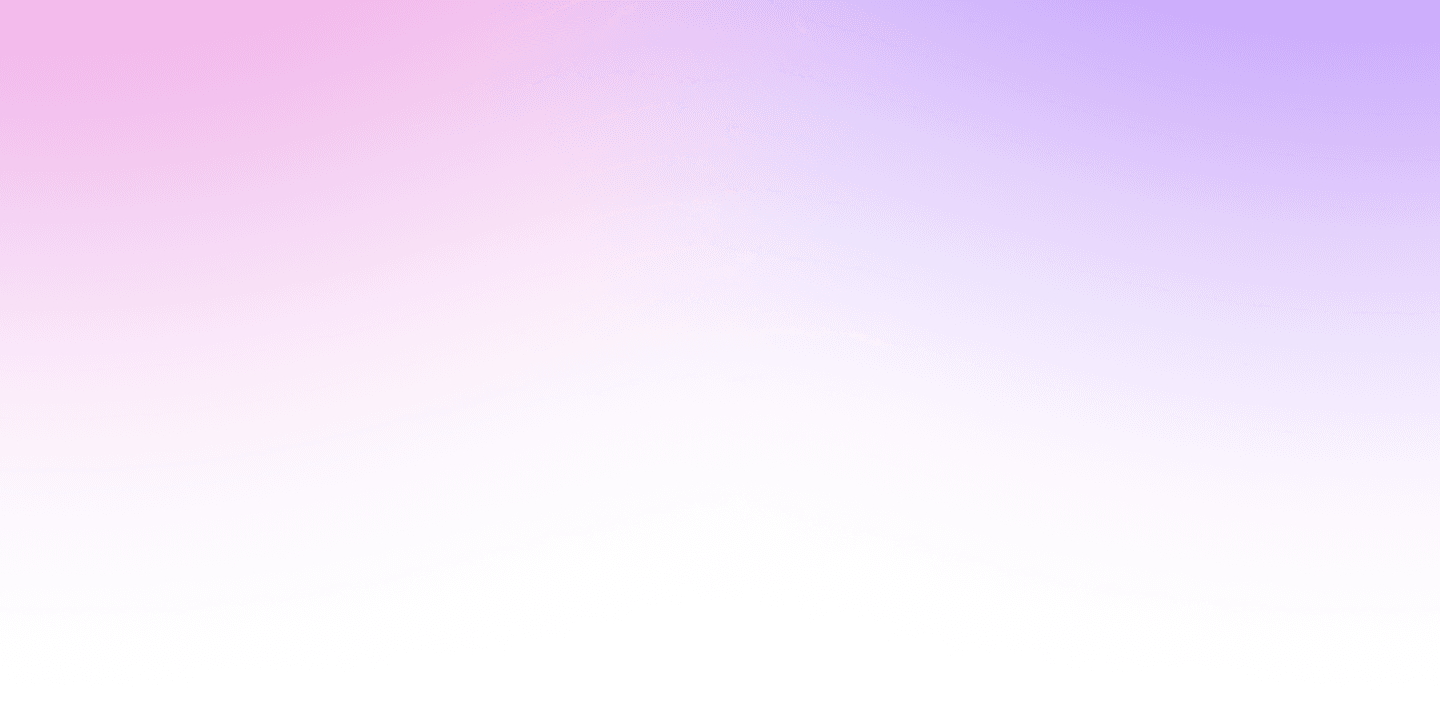 Gradient Background